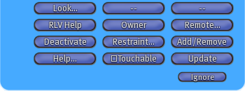 Main Menu